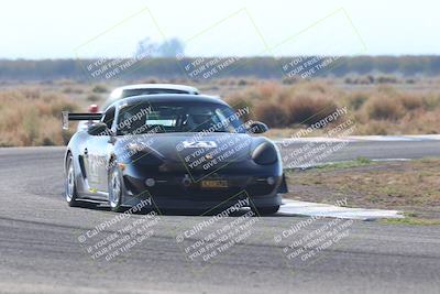 media/Nov-02-2025-Lotus Club of SoCal (Sun) [[dc384ab7f7]]/Advance Group/Sunrise/